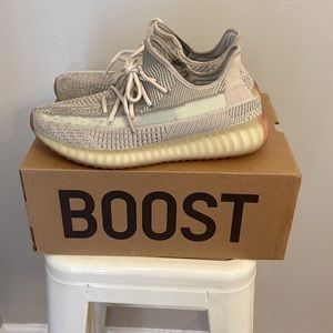 Yeezy 350